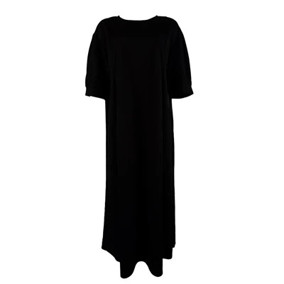 Ženske duge haljine